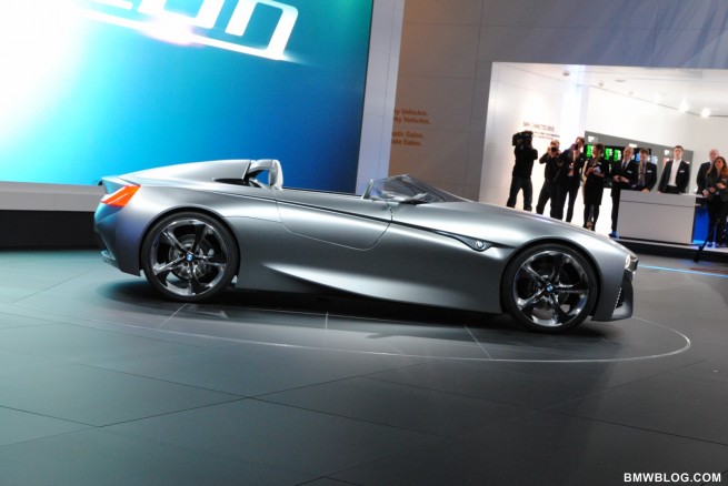 bmw-vision-connecteddrive-geneva-102