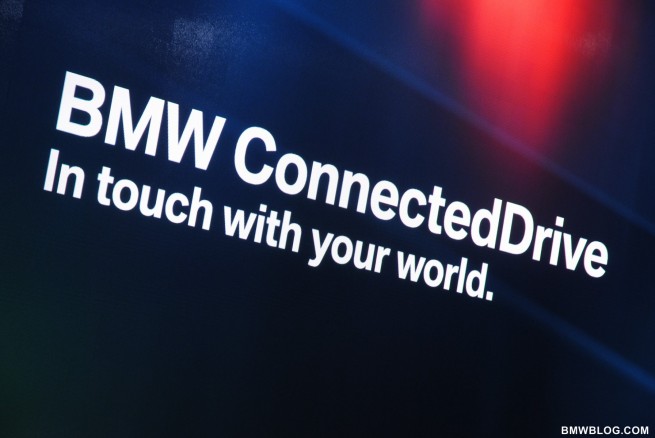 bmw-vision-connecteddrive-geneva-104