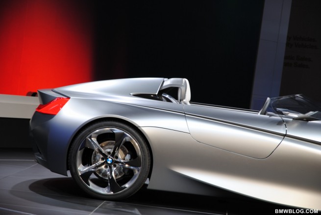 bmw-vision-connecteddrive-geneva-105