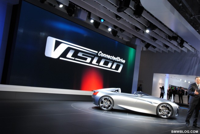 bmw-vision-connecteddrive-geneva-106