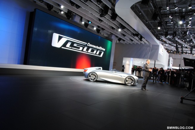 bmw-vision-connecteddrive-geneva-107
