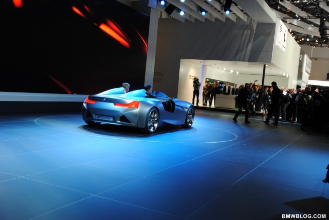 bmw-vision-connecteddrive-geneva-117