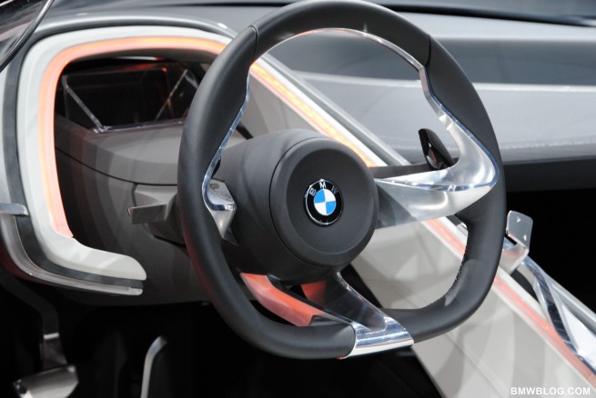 bmw-vision-connecteddrive-geneva-14