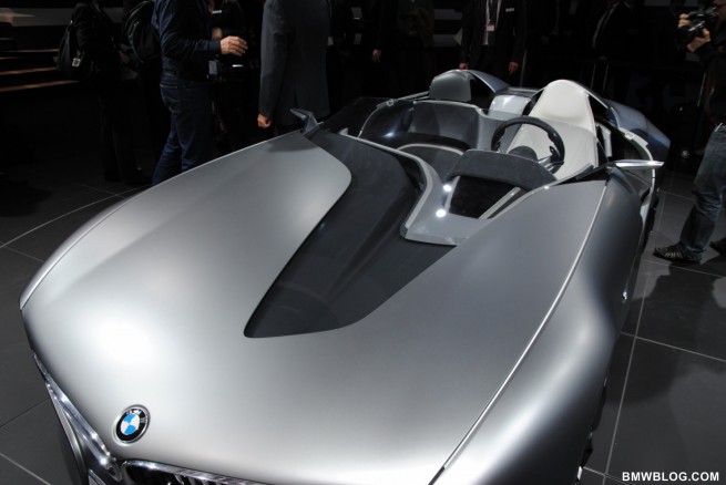 bmw-vision-connecteddrive-geneva-2