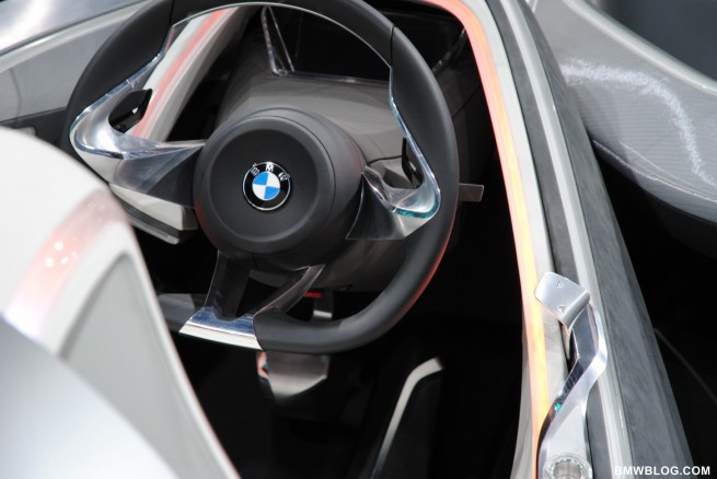 bmw-vision-connecteddrive-geneva-21