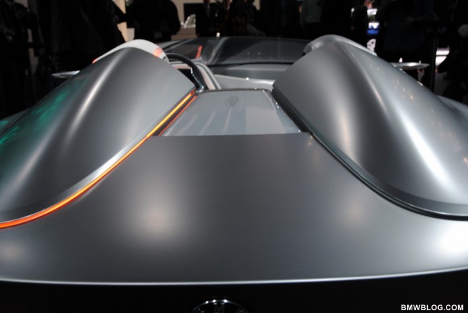 bmw-vision-connecteddrive-geneva-22