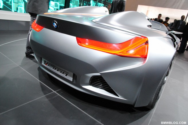 bmw-vision-connecteddrive-geneva-24