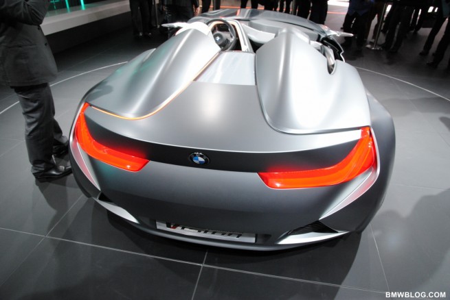 bmw-vision-connecteddrive-geneva-25