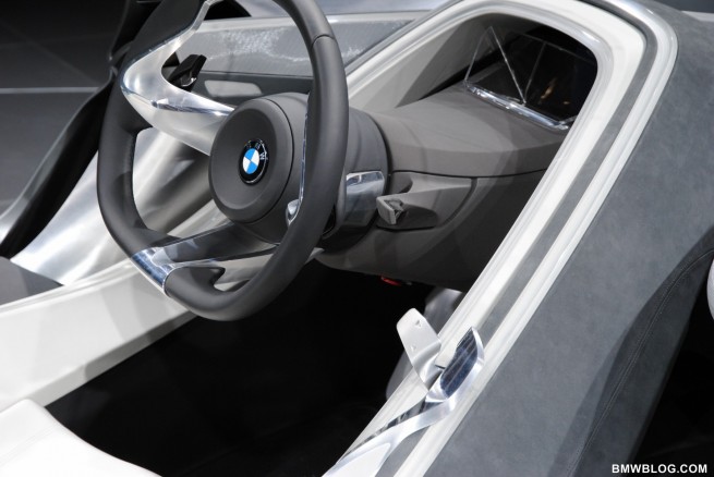 bmw-vision-connecteddrive-geneva-27