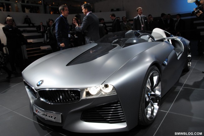 bmw-vision-connecteddrive-geneva-3