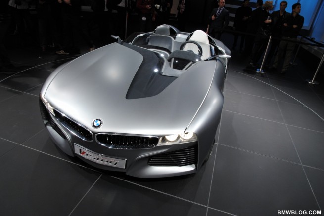 bmw-vision-connecteddrive-geneva-42