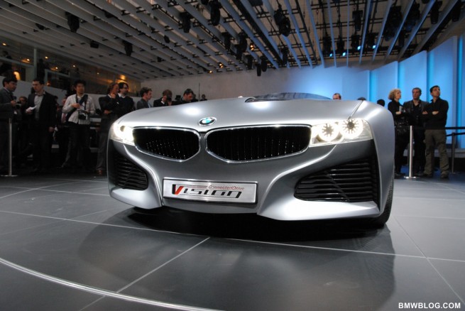 bmw-vision-connecteddrive-geneva-43