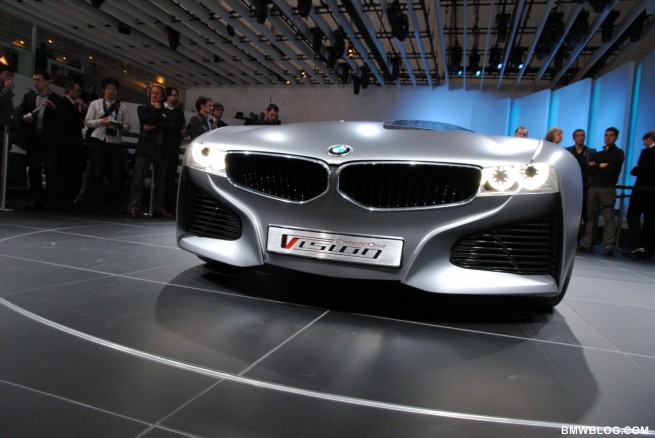 bmw-vision-connecteddrive-geneva-44
