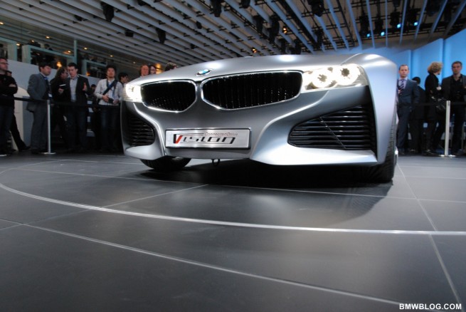 bmw-vision-connecteddrive-geneva-45