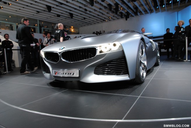 bmw-vision-connecteddrive-geneva-46