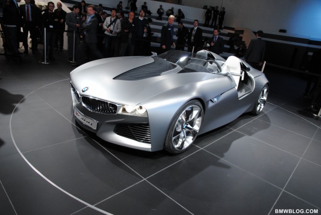 bmw-vision-connecteddrive-geneva-47