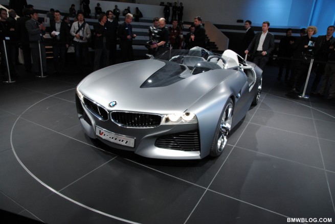 bmw-vision-connecteddrive-geneva-48