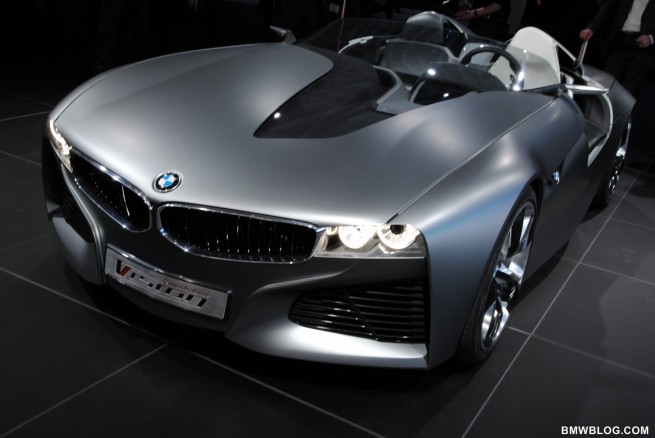 bmw-vision-connecteddrive-geneva-49