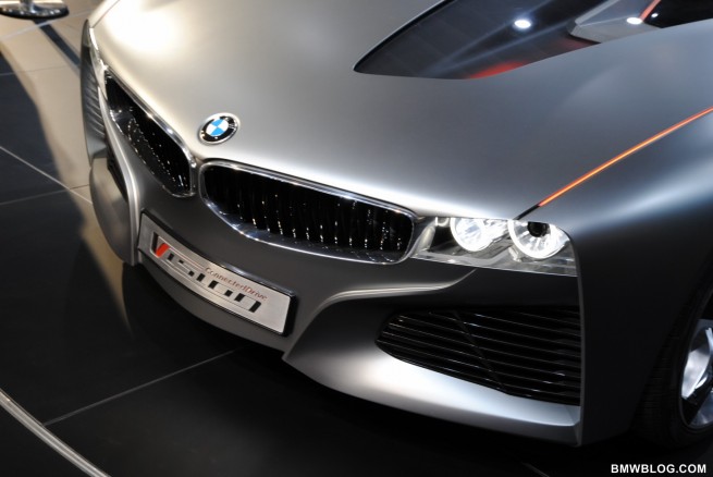 bmw-vision-connecteddrive-geneva-50