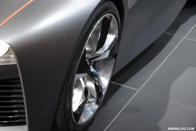 bmw-vision-connecteddrive-geneva-51