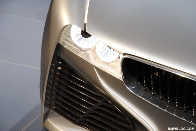 bmw-vision-connecteddrive-geneva-57