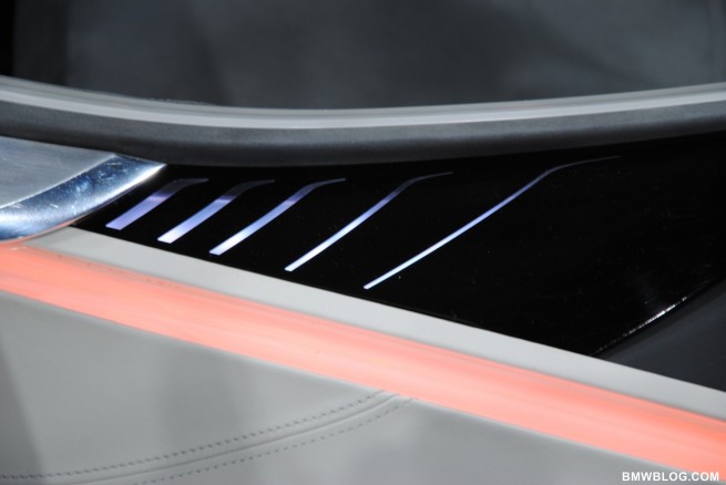 bmw-vision-connecteddrive-geneva-6
