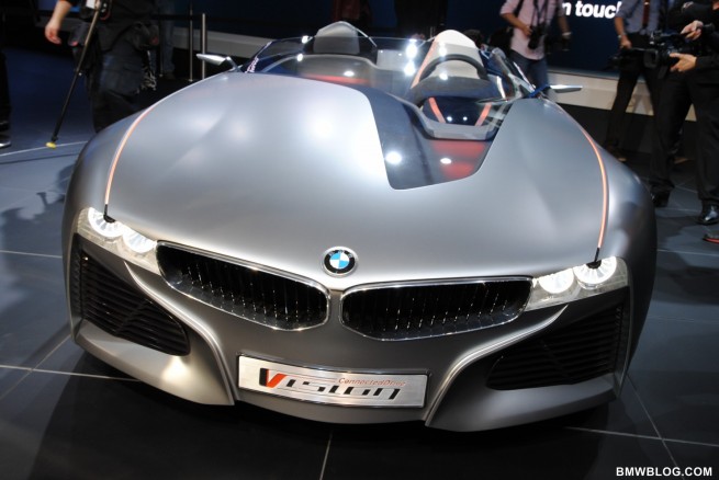 bmw-vision-connecteddrive-geneva-61