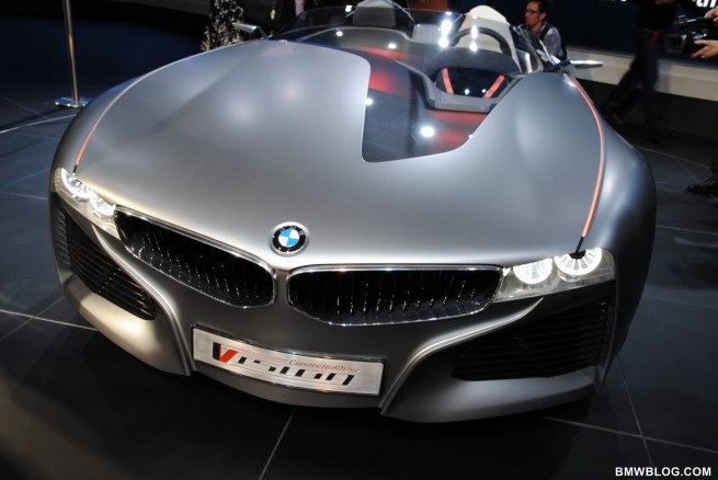 bmw-vision-connecteddrive-geneva-62
