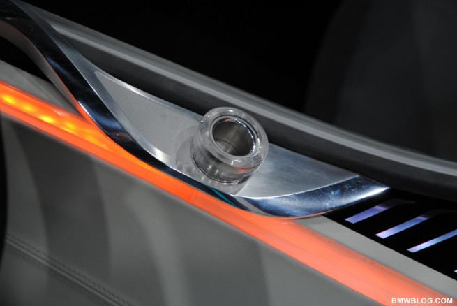 bmw-vision-connecteddrive-geneva-7