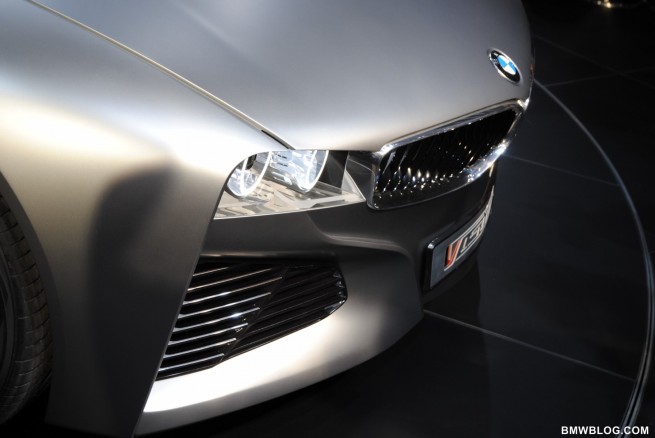 bmw-vision-connecteddrive-geneva-70