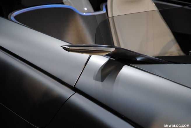 bmw-vision-connecteddrive-geneva-72