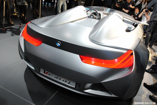 bmw-vision-connecteddrive-geneva-73
