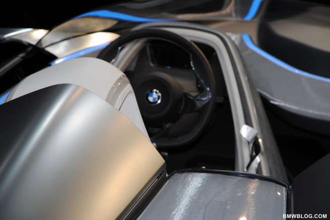 bmw-vision-connecteddrive-geneva-74