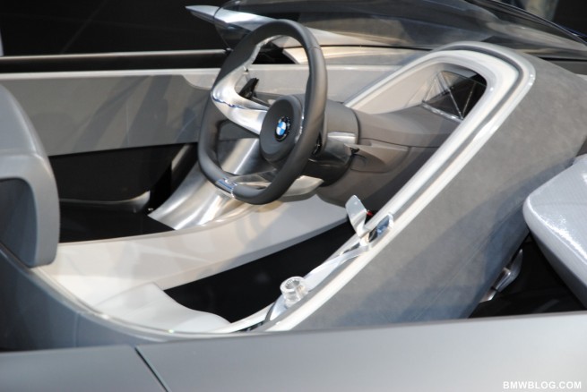 bmw-vision-connecteddrive-geneva-77