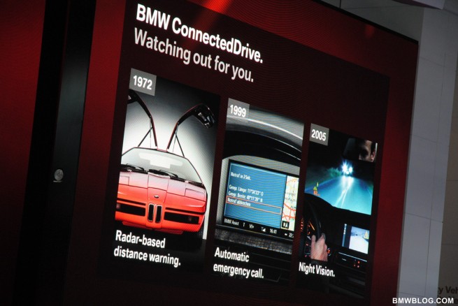 bmw-vision-connecteddrive-geneva-82