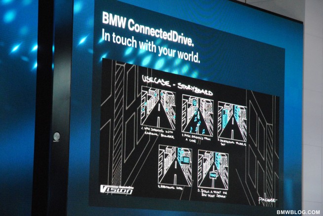bmw-vision-connecteddrive-geneva-84