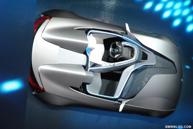 bmw-vision-connecteddrive-geneva-85