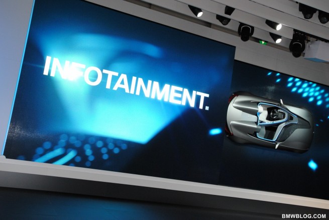 bmw-vision-connecteddrive-geneva-86
