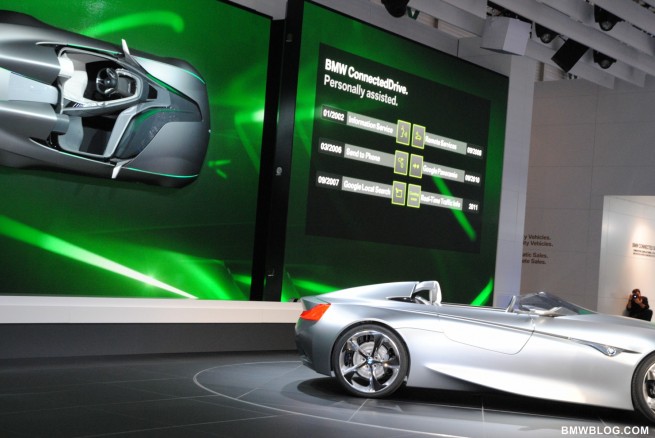 bmw-vision-connecteddrive-geneva-87