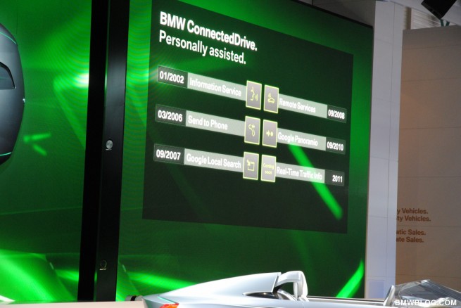 bmw-vision-connecteddrive-geneva-89
