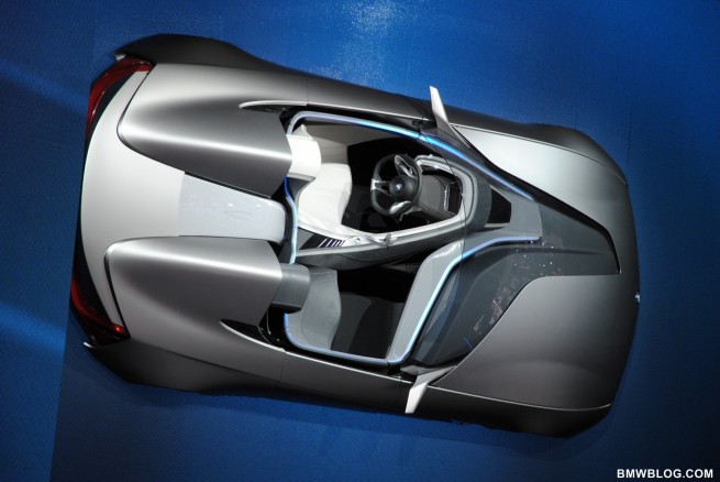 bmw-vision-connecteddrive-geneva-92