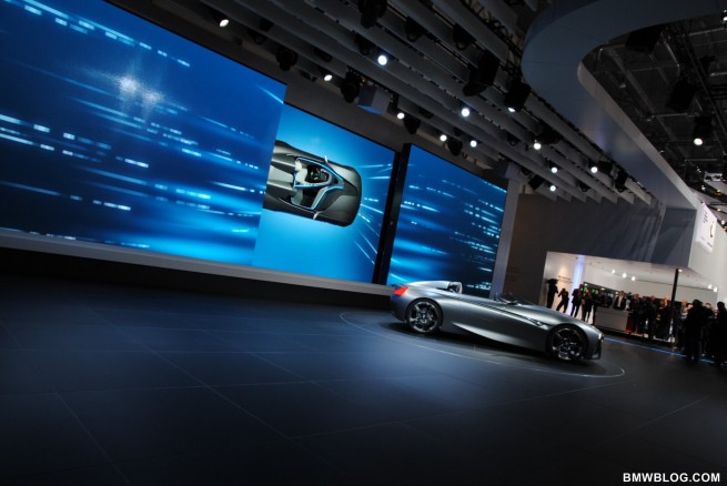 bmw-vision-connecteddrive-geneva-96