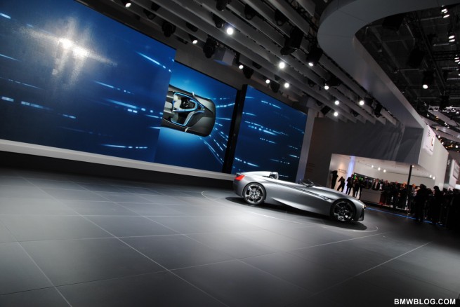 bmw-vision-connecteddrive-geneva-97