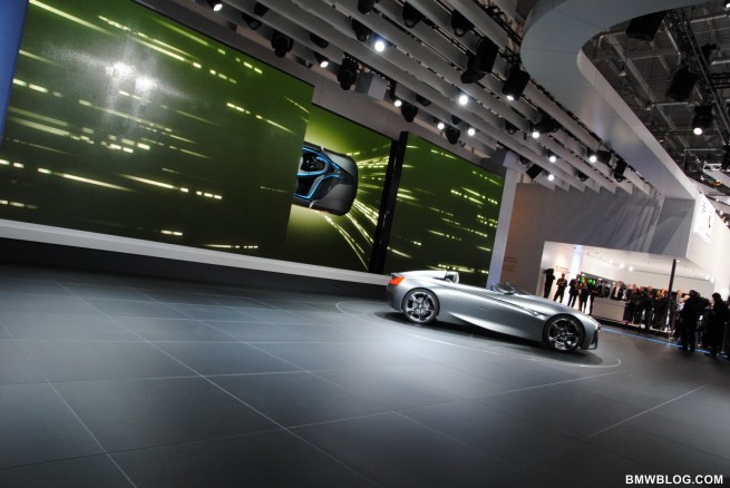 bmw-vision-connecteddrive-geneva-98