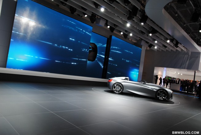 bmw-vision-connecteddrive-geneva-99
