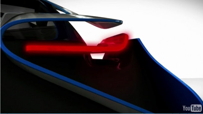 bmw-vision-efficient-dynamics