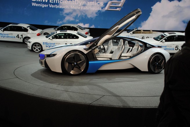 bmw-vision-frankfurt-[1]