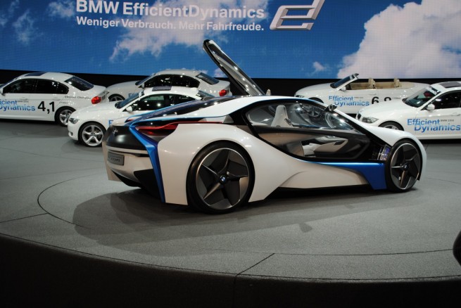 bmw-vision-frankfurt-[11]