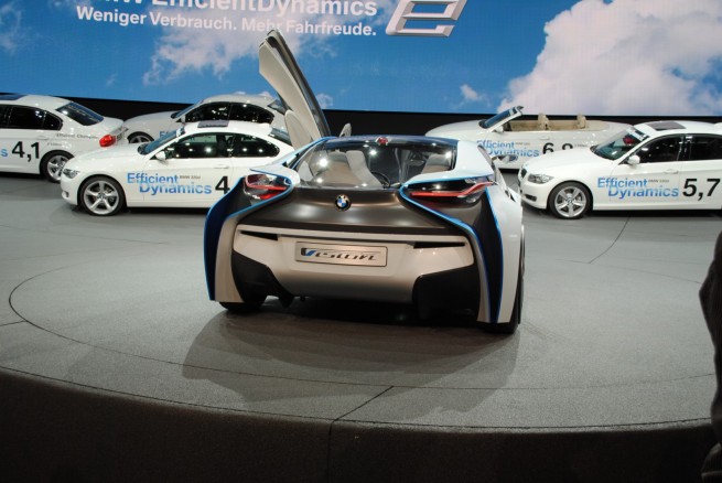 bmw-vision-frankfurt-[12]