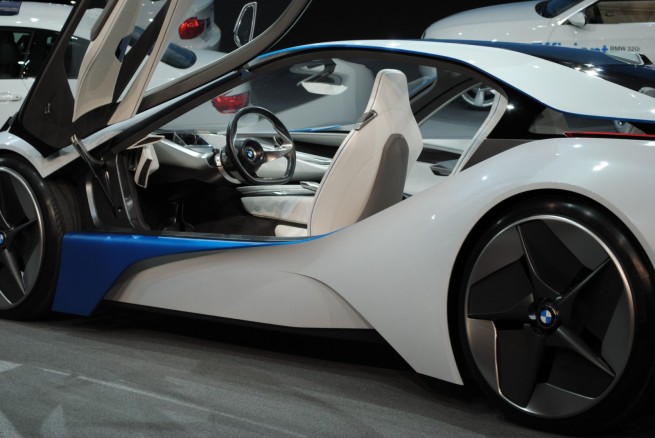 bmw-vision-frankfurt-[14]